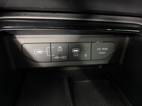 Used 2025 Kia K5 GT-Line AWD/4WD image 24