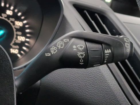 Used 2018 Ford Escape SE image 26