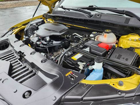 Used 2022 Chevrolet Blazer RS image 33