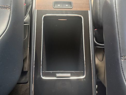 Used 2025 Lincoln Aviator Reserve w/ Equipment Group 201A AWD/4WD image 29