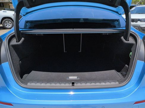 Used 2021 BMW 228i Gran Coupe w/ Convenience Package FWD image 13