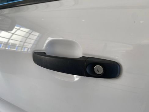 Used 2021 Ford Ranger XL w/ Equipment Group 101A High image 8