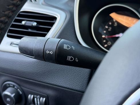 Used 2018 Jeep Compass Latitude w/ Popular Equipment Group image 26