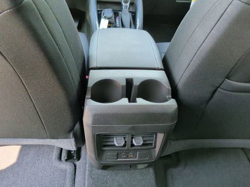 New 2026 GMC Canyon Elevation w/ Convenience Package RWD image 37