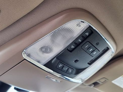 Used 2021 Jeep Grand Cherokee Limited RWD image 27