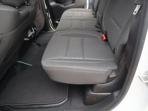 New 2026 RAM 1500 Big Horn image 13