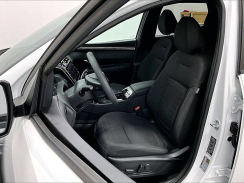 Used 2022 Hyundai Santa Cruz SEL w/ Activity Package FWD image 30