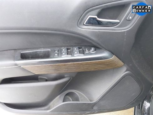 Used 2018 GMC Canyon Denali image 27