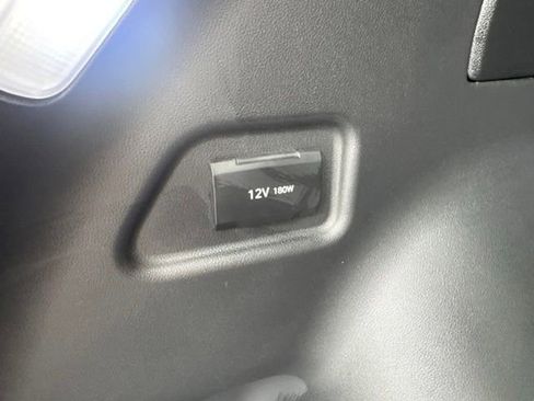 Certified 2025 Hyundai Tucson XRT AWD/4WD image 21