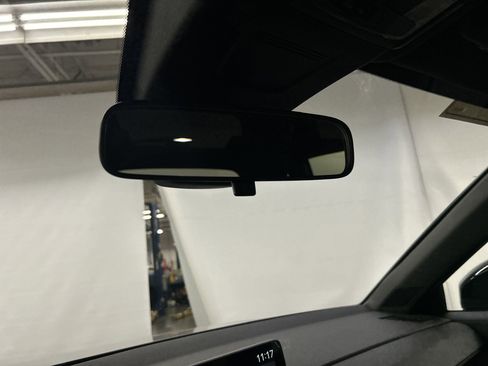 New 2026 Honda CR-V Sport-L image 29