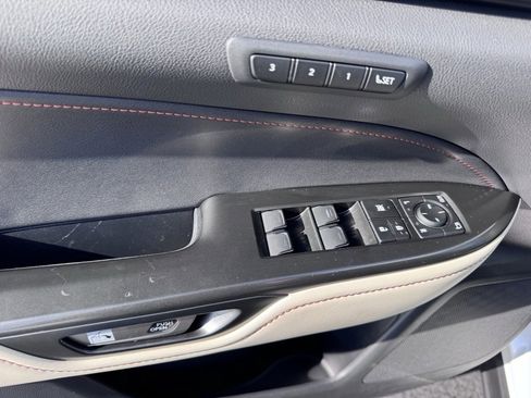 Used 2022 Lexus NX 250 FWD image 26