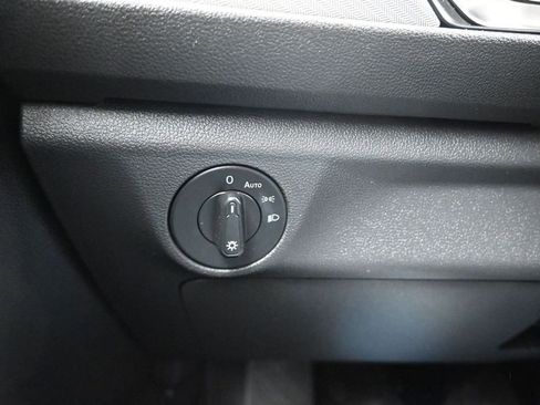 Used 2019 Volkswagen Jetta S FWD image 26
