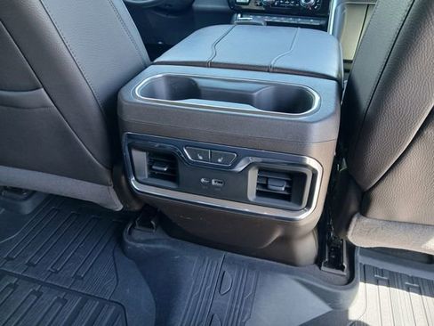 Used 2023 GMC Sierra 1500 Denali AWD/4WD image 27