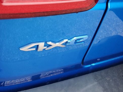 Used 2023 Jeep Wrangler Unlimited Sahara w/ Cold Weather Group image 30