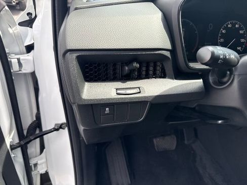 Certified 2024 Honda CR-V EX image 15