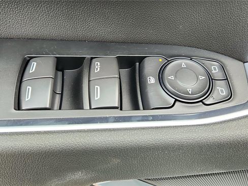 New 2026 GMC Sierra 2500 SLE w/ Remote Start Package image 15