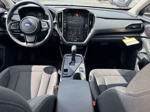Used 2026 Subaru Crosstrek 2.0i Premium AWD/4WD image 20