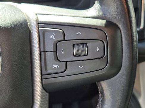 Used 2022 GMC Yukon XL Denali image 31