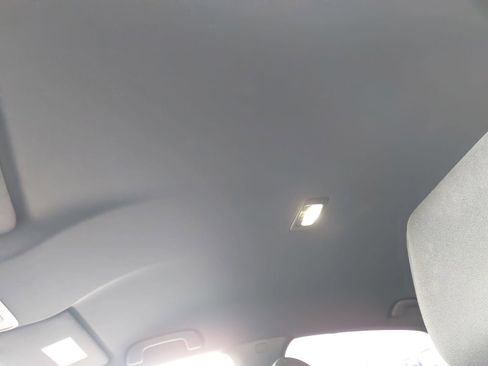 Certified 2023 Honda Civic Sport image 30