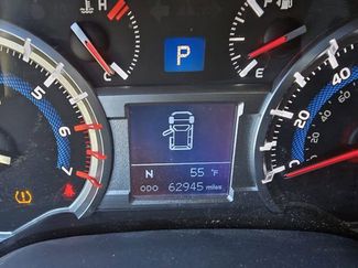 Used 2018 Toyota 4Runner SR5 Premium video 2