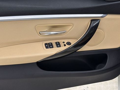 Used 2018 BMW 430i Gran Coupe RWD image 14