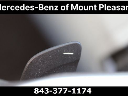 Certified 2022 Mercedes-Benz GLC 300 image 30