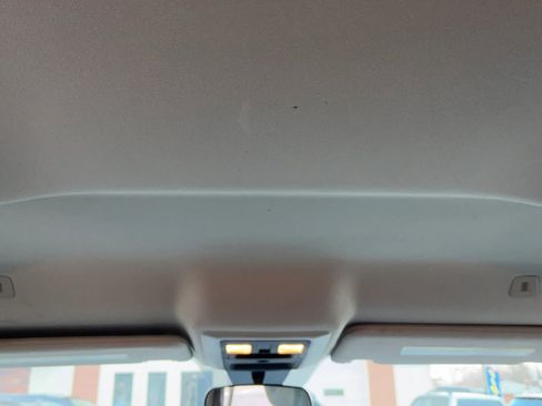 Used 2018 RAM 1500 Express w/ Express Value Package image 22