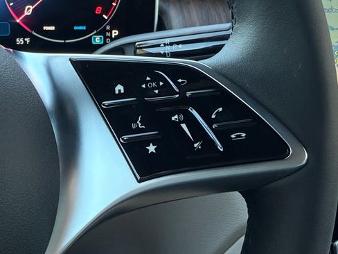 New 2026 Mercedes-Benz GLC 300 GLC 300 image 19