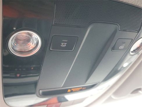 Certified 2024 Kia Seltos S image 30