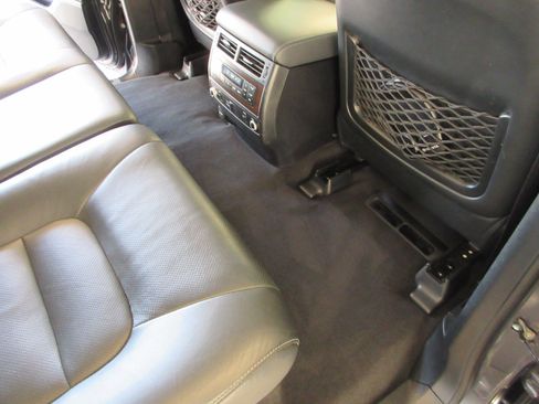 Used 2021 Toyota Land Cruiser AWD/4WD image 22