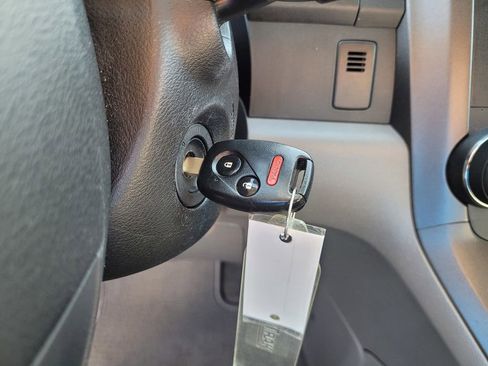Used 2010 Honda CR-V EX-L image 17
