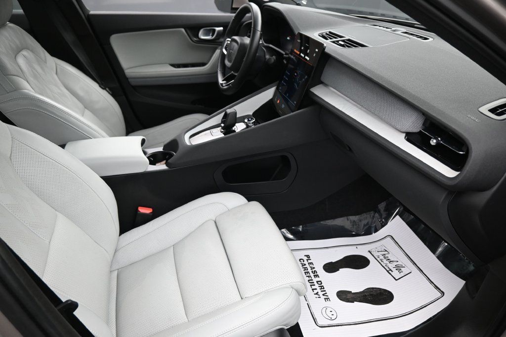 Used 2024 Polestar Polestar 2 AWD/4WD image 27