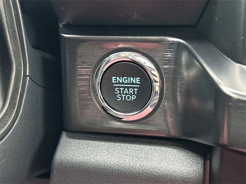 New 2026 Ford F250 Lariat w/ Tremor Off-Road Package image 29