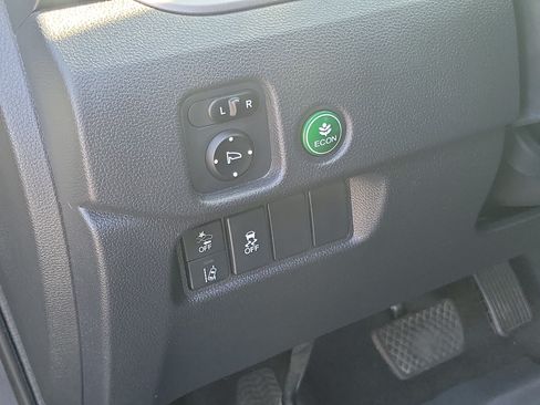Used 2020 Honda Pilot EX-L image 21