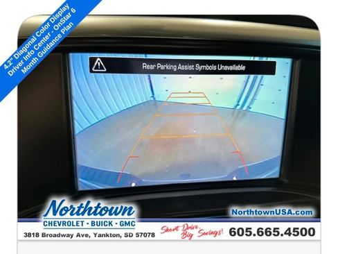 Used 2016 Chevrolet Silverado 2500 LTZ w/ Duramax Plus Package image 21