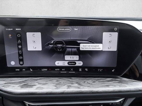 New 2026 Audi Q5 Premium Plus AWD/4WD image 18