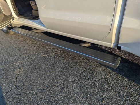 Used 2022 GMC Sierra 1500 Denali image 27