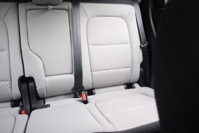 Used 2023 Ford Escape Active w/ Tech Pack #2 AWD/4WD image 17