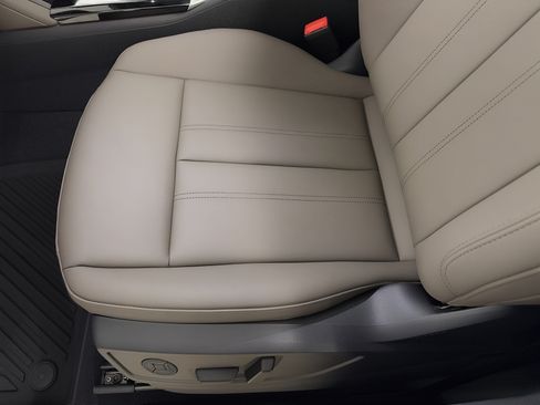 New 2026 Audi Q5 Premium AWD/4WD image 16