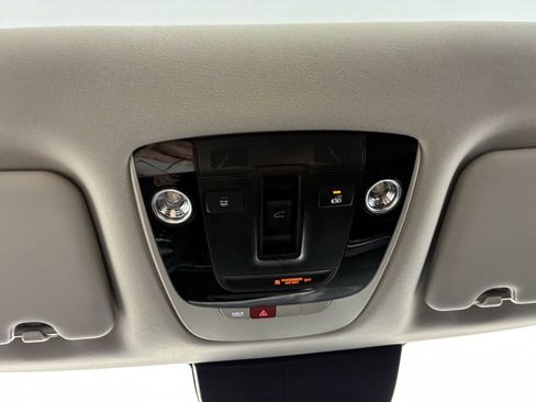 New 2026 Kia Sportage SX image 27