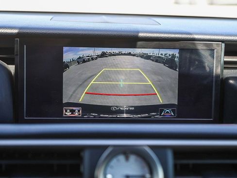 Used 2018 Lexus RC 350 F Sport image 24