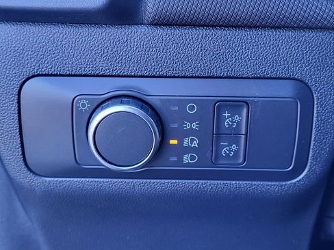 Used 2022 Ford Bronco Sport image 19