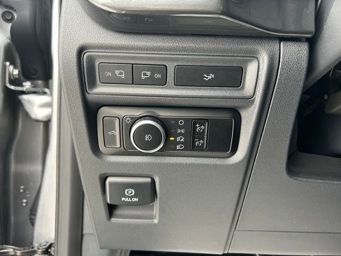 Used 2023 Ford F150 XLT w/ Equipment Group 302A High image 4