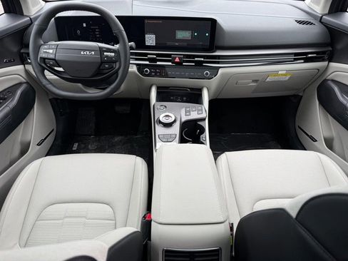 New 2026 Kia Sportage SX Prestige AWD/4WD image 8