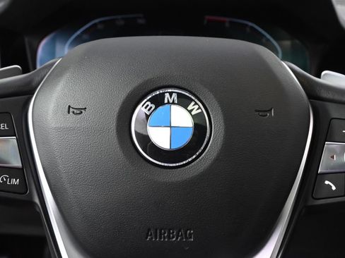 Used 2023 BMW 430i xDrive Coupe w/ Premium Package AWD/4WD image 33