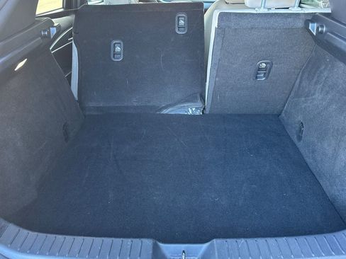 Used 2024 MAZDA CX-30 AWD 2.5 S w/ Preferred Package image 16