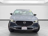 Used 2024 MAZDA CX-30 AWD 2.5 S w/ Preferred Package image 2