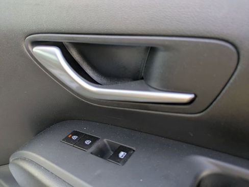 Used 2025 Hyundai Tucson SEL image 34