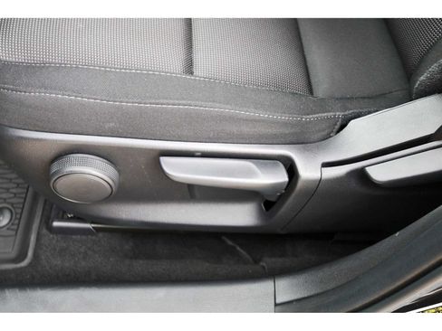 Used 2025 MAZDA CX-30 AWD 2.5 S image 27
