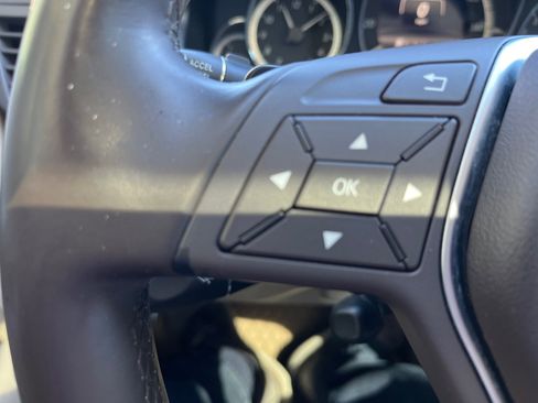 Used 2013 Mercedes-Benz E 350 Coupe image 21